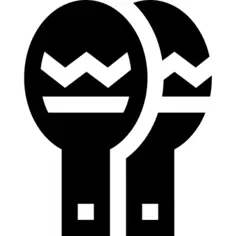 Maracas
