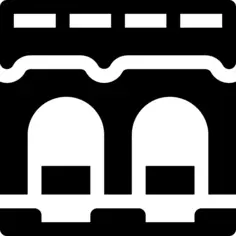 Bridge
