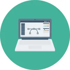 笔记本电脑