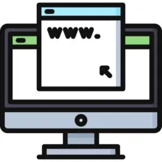 Browser