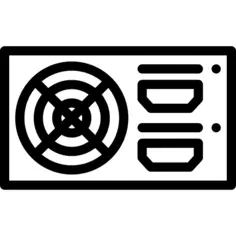 散热器