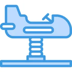 Plane