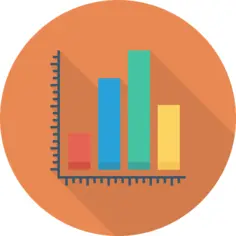 Analytics