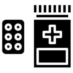 Pills