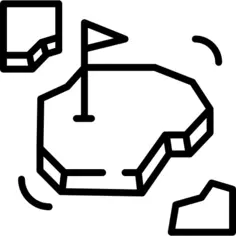 冰