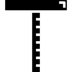 Ruler