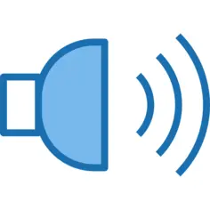 Sound
