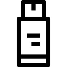 Flash drive