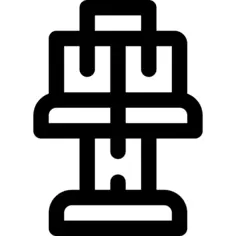 游乐园