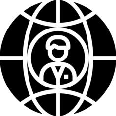 世界
