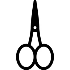 Scissors