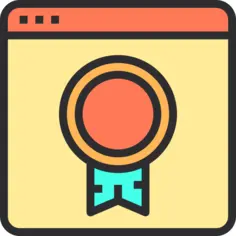 Browser