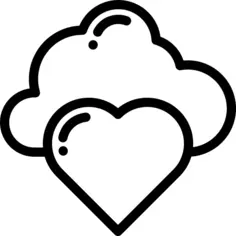 Cloud computing