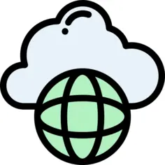 Cloud computing