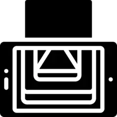 Smartphone