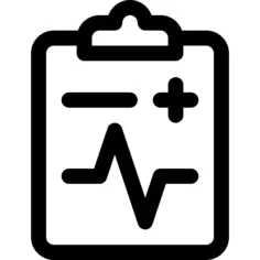 Clipboard
