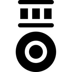 Medal