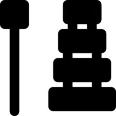 Xylophone