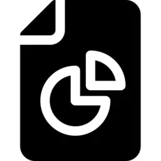 文件