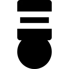 Medal