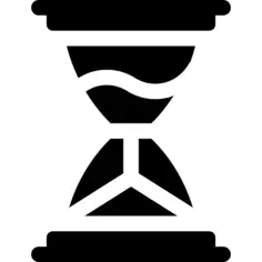 Hourglass