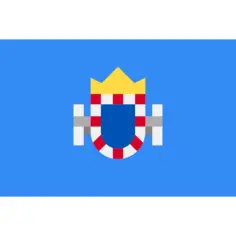 Melilla