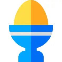 Egg