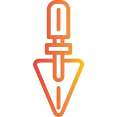 Trowel