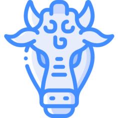 Minotaur
