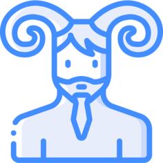 Satyr