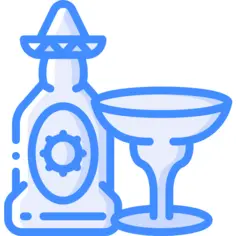 Tequila
