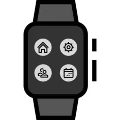 Smartwatch
