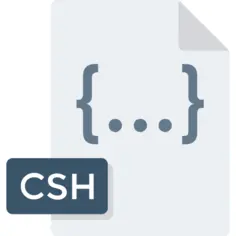 Csh