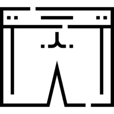 泳装