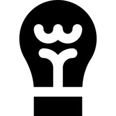 Light bulb