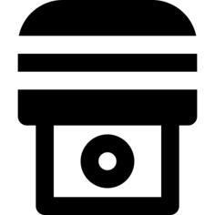 Food steamer