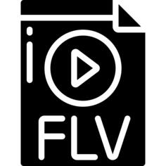 Flv