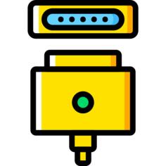 Magsafe