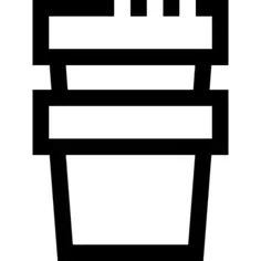 桶