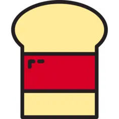 Toast