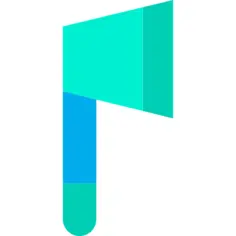 Axe