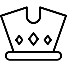 Crown