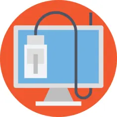 Computer