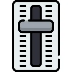 Remote control