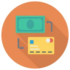 Payment method
