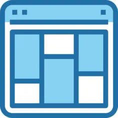 Browser
