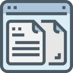 Browser