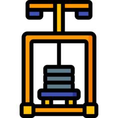 Machine