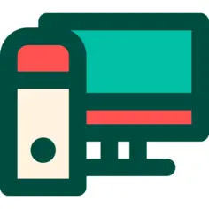 Computer