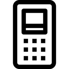 Phone